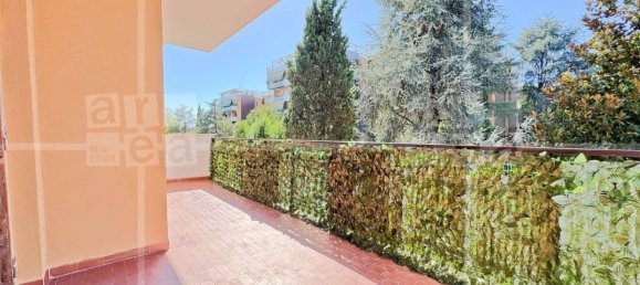 Apartamento de 4 dormitorios en Rome, Italy No. 335030 49