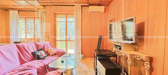 Apartamento de 4 dormitorios en Rome, Italy No. 335030 13