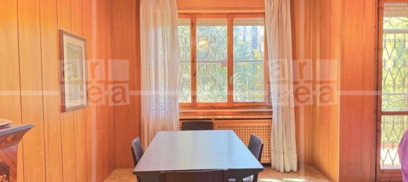 Apartamento de 4 dormitorios en Rome, Italy No. 335030 12