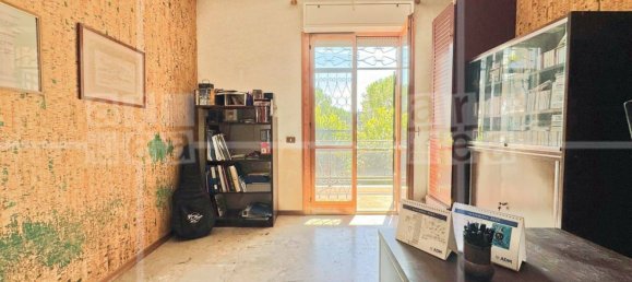 Apartamento de 4 dormitorios en Rome, Italy No. 335030 72