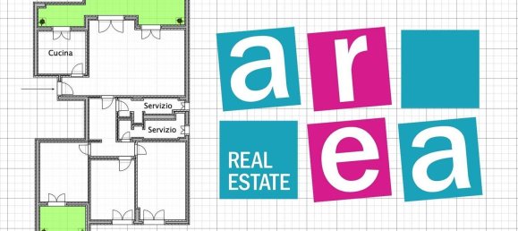 Apartamento de 4 dormitorios en Rome, Italy No. 335030 83