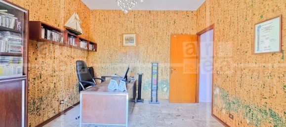 Apartamento de 4 dormitorios en Rome, Italy No. 335030 71