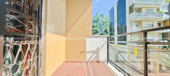 Apartamento de 4 dormitorios en Rome, Italy No. 335030 78