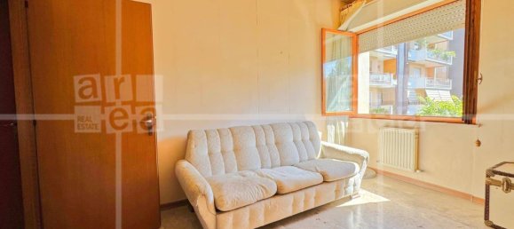 Apartamento de 4 dormitorios en Rome, Italy No. 335030 70