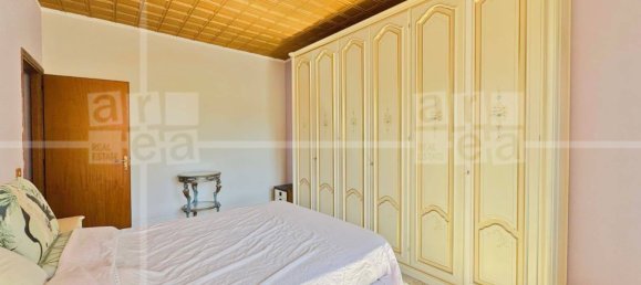 Apartamento de 4 dormitorios en Rome, Italy No. 335030 53