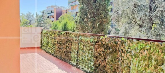 Apartamento de 4 dormitorios en Rome, Italy No. 335030 16