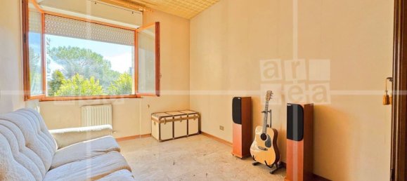 Apartamento de 4 dormitorios en Rome, Italy No. 335030 65
