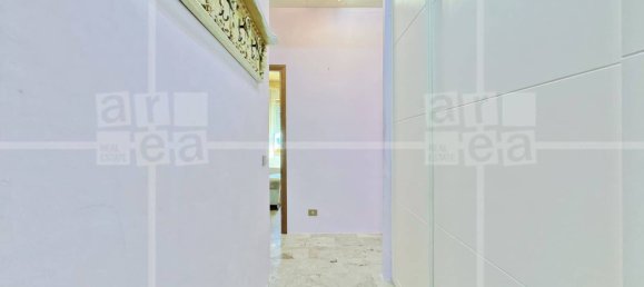 Apartamento de 4 dormitorios en Rome, Italy No. 335030 66