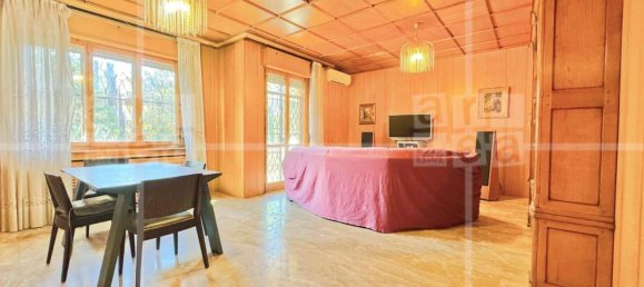 Apartamento de 4 dormitorios en Rome, Italy No. 335030 14