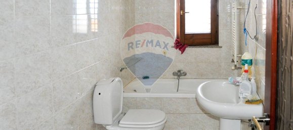 Apartamento T2 em Aci Catena, Italy N.º 166366 27