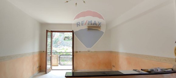 Apartamento T2 em Aci Catena, Italy N.º 166366 21