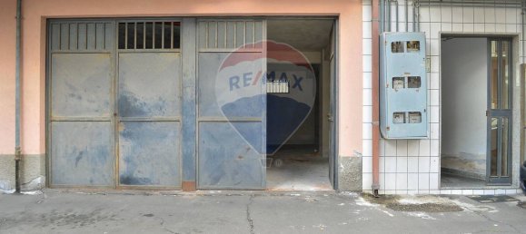 Apartamento T2 em Aci Catena, Italy N.º 166366 19