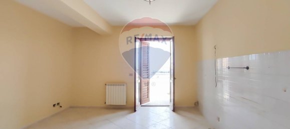 Apartamento T2 em Aci Catena, Italy N.º 166366 25