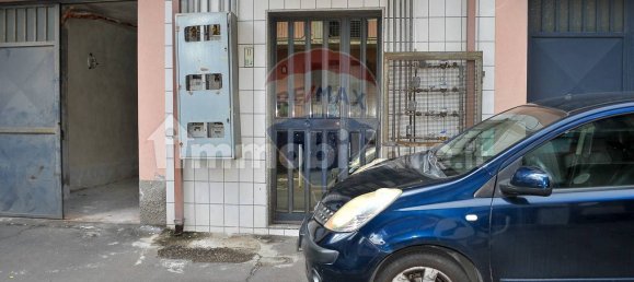 Apartamento T2 em Aci Catena, Italy N.º 166366 46