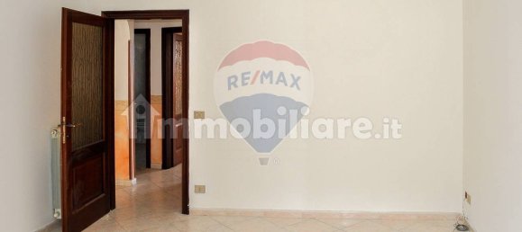 Apartamento T2 em Aci Catena, Italy N.º 166366 12