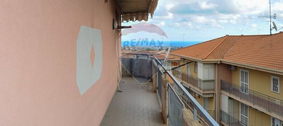 Apartamento T2 em Aci Catena, Italy N.º 166366 34