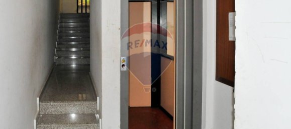 Apartamento T2 em Aci Catena, Italy N.º 166366 41