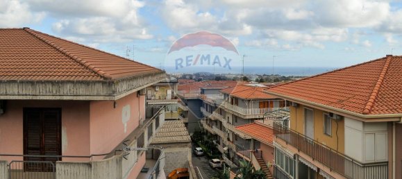 Apartamento T2 em Aci Catena, Italy N.º 166366 40