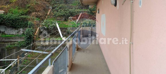 Apartamento T2 em Aci Catena, Italy N.º 166366 35