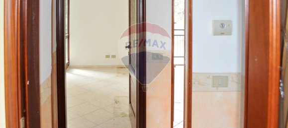 Apartamento T2 em Aci Catena, Italy N.º 166366 31