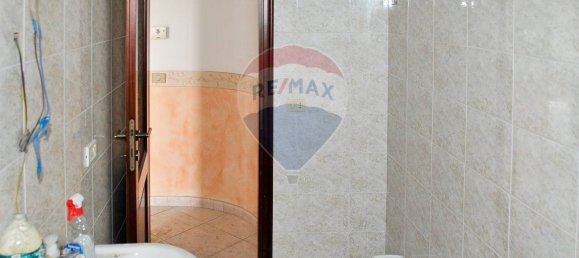 Apartamento T2 em Aci Catena, Italy N.º 166366 28