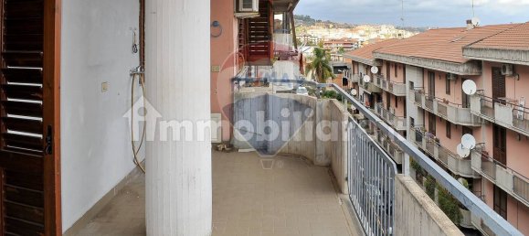 Apartamento T2 em Aci Catena, Italy N.º 166366 36