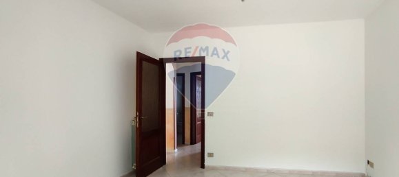 Apartamento T2 em Aci Catena, Italy N.º 166366 23