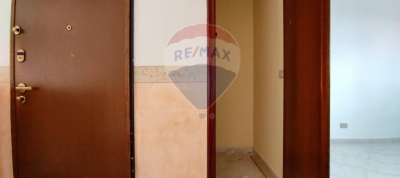 Apartamento T2 em Aci Catena, Italy N.º 166366 17