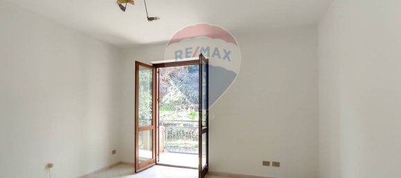 Apartamento T2 em Aci Catena, Italy N.º 166366 10