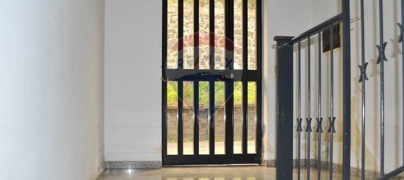 Apartamento T2 em Aci Catena, Italy N.º 166366 42