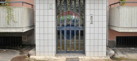 Apartamento T2 em Aci Catena, Italy N.º 166366 43