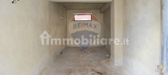 Apartamento T2 em Aci Catena, Italy N.º 166366 48