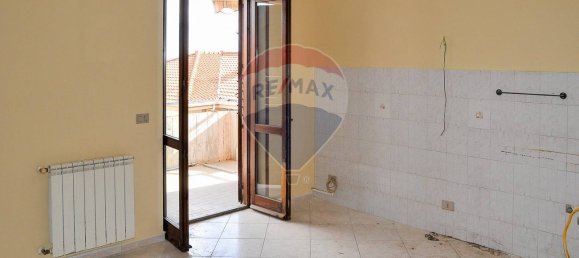 Apartamento T2 em Aci Catena, Italy N.º 166366 24