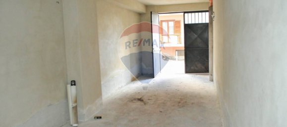 Apartamento T2 em Aci Catena, Italy N.º 166366 49