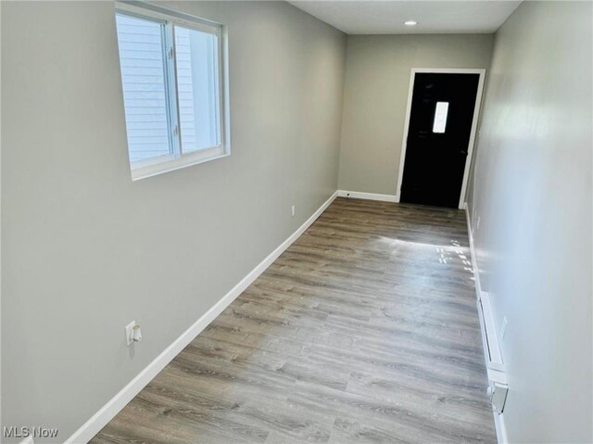 5 bedrooms House in Ashland, USA No. 401788