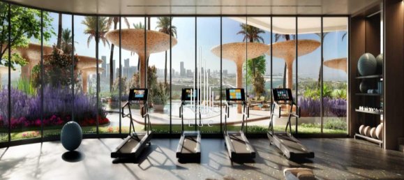 2 bedrooms Apartment in Al Reem Island, UAE No. 52751 21