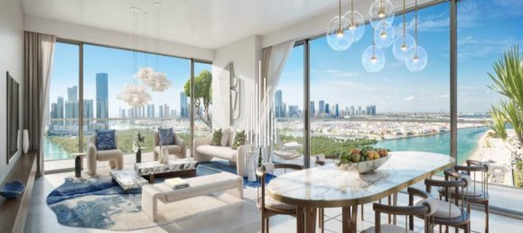 2 bedrooms Apartment in Al Reem Island, UAE No. 52751 2