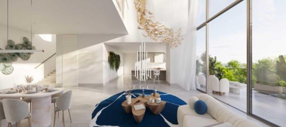 2 bedrooms Apartment in Al Reem Island, UAE No. 52751 13