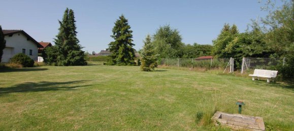 4 rooms Land in Traismauer, Austria No. 145927 4