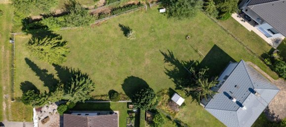 4 rooms Land in Traismauer, Austria No. 145927 2