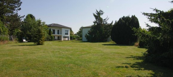 4 rooms Land in Traismauer, Austria No. 145927 5