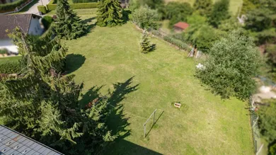 4 rooms Land in Traismauer, Austria No. 145927