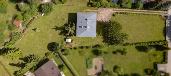 4 rooms Land in Traismauer, Austria No. 145927 3