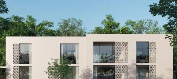 4 chambres Villa à Sharjah, UAE No. 96521 6