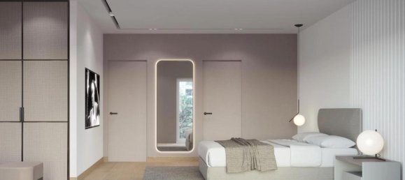 4 chambres Villa à Sharjah, UAE No. 96521 3