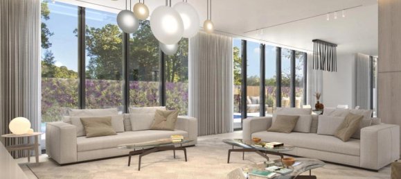 4 chambres Villa à Sharjah, UAE No. 96521 2