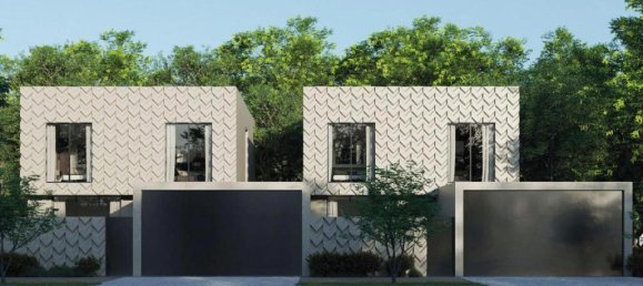 4 chambres Villa à Sharjah, UAE No. 96521 7