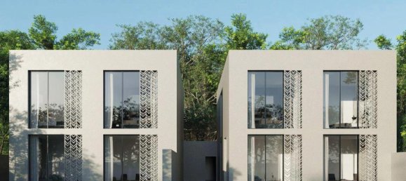 4 chambres Villa à Sharjah, UAE No. 96521 8