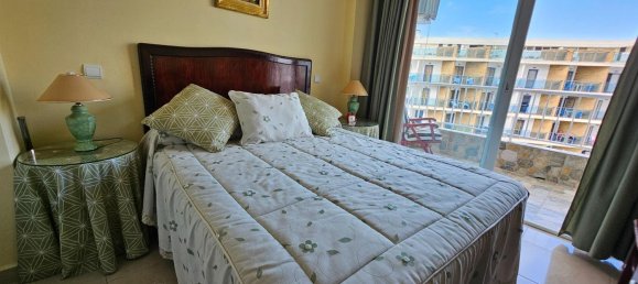 2 bedrooms Apartment in Benalmadena, Spain No. 52765 40