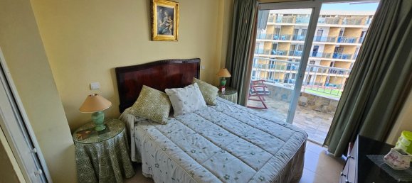 2 bedrooms Apartment in Benalmadena, Spain No. 52765 41